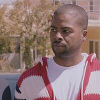 Foto Craig Wayans