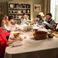 Foto Nausicaa Bonnín