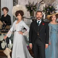 Foto Grégory Fitoussi