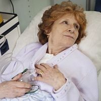 Foto Michèle Moretti