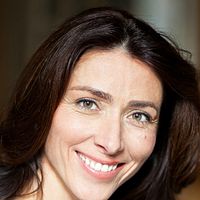 Foto Nathalie Cavezzali