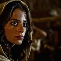 Foto Stephanie Leonidas