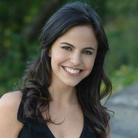 Foto Alejandra Ambrosi