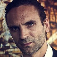 Foto Arben Bajraktaraj