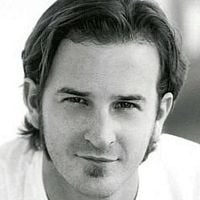 Foto Richard Speight Jr.