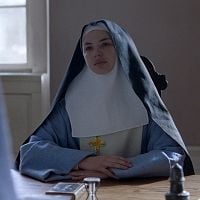 Foto Louise Bourgoin