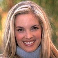 Foto Bridgette Wilson