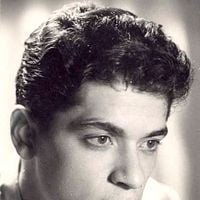 Foto Oduvaldo Vianna Filho