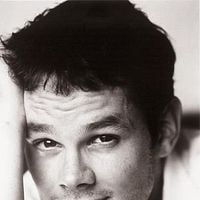 Foto Marco Hofschneider