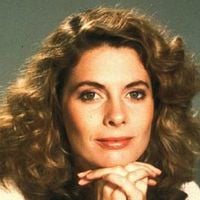 Foto Kathryn Harrold