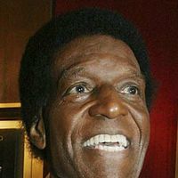 Foto Nipsey Russell