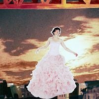 Foto Florence Loiret Caille