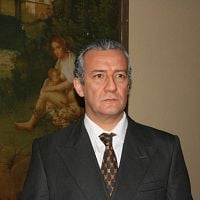 Foto José Luis García Pérez
