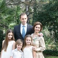 Foto Fernando Gil