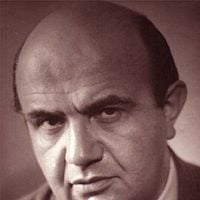 Foto Aleksander Bardini