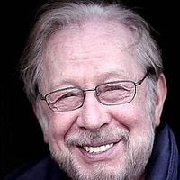 Foto Wladyslaw Kowalski