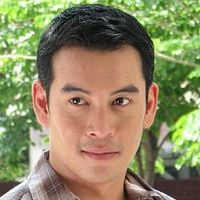 Foto Shahkrit Yamnarm