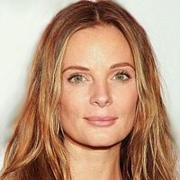 Foto Gabrielle Anwar