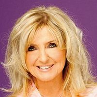 Foto Dominique Michel