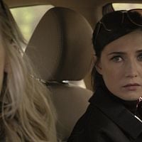 Foto Carice van Houten