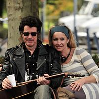 Foto Catrin Striebeck