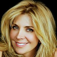 Foto Natasha Richardson