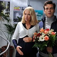 Foto Alexandra Neldel