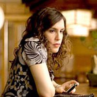 Foto Maria Clara Spinelli