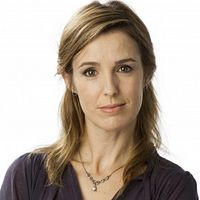 Foto Veerle van Overloop