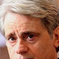 Foto Claudio Bigagli