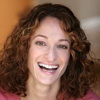 Foto Ellen Sandweiss