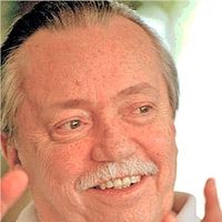 Foto Gianfrancesco Guarnieri