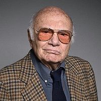 Foto Francesco Rosi