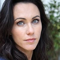 Foto Kirsty Mitchell