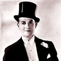 Foto Henry Kendall