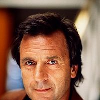 Foto Klaus Wennemann