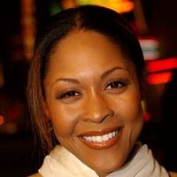 Foto Monica Calhoun