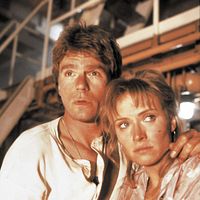 Foto Darlanne Fluegel