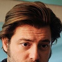 Foto Geert Van Rampelberg