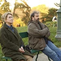 Foto Catherine Deneuve