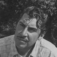 Foto Emilio Fernandez