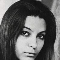 Foto Natalya Bondarchuk