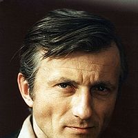 Foto Radoslav Brzobohaty