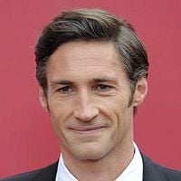 Foto Benjamin Sadler