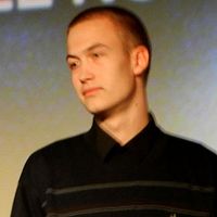 Foto Oscar Dyekjaer Giese