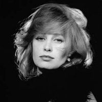 Foto Beata Tyszkiewicz