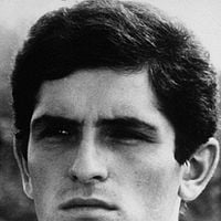 Foto Francesco Barilli