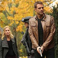 Foto Stefanie Von Pfetten