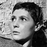 Foto Anna Ciepielewska