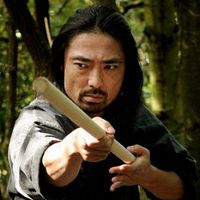 Foto Akira Koieyama